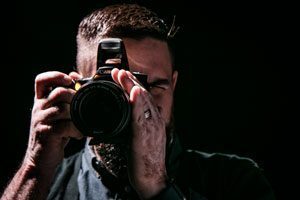 gallery_image4